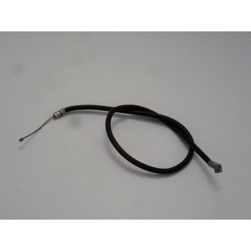CABLE GAZ TAILLEUSE ROBIN...