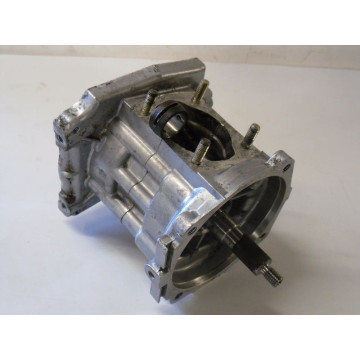 BAS-MOTEUR ROBIN EC 04 (1)
