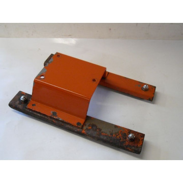 SUPPORT MOTEUR ROBIN EC 04 (1)