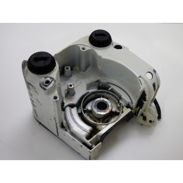 CARTER MOTEUR (coté volant)...