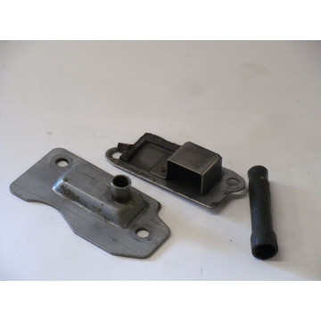 RENIFLARD ROBIN EY 08 (1)