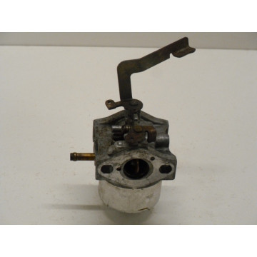 CARBURATEUR ROBIN EY 08 (2)