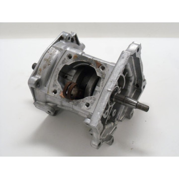 BAS-MOTEUR ROBIN EC 03 (1)