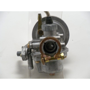 CARBURATEUR  ROBIN EC 03 (1)