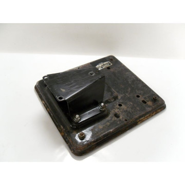 SUPPORT MOTEUR ROBIN EC 03 (1)