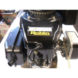 MOTEUR OCCASION FUJI ROBIN...