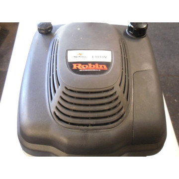 MOTEUR COMPLET ROBIN EH 18V...