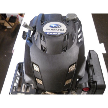 MOTEUR ROBIN SUBARU EA 190V...