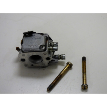 CARBURATEUR  STIHL 012 AVP (1)