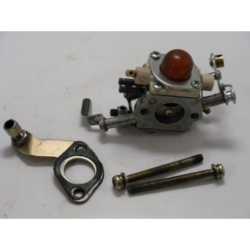 CARBURATEUR  ROBIN FL 500 (1)
