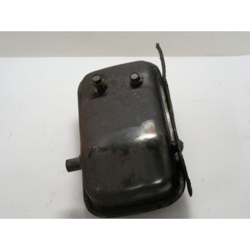 ECHAPPEMENT ROBIN FL 500 (1)