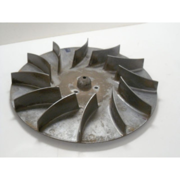 VENTILATEUR ROBIN FL 500 (1)
