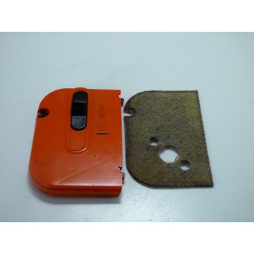 FILTRE A AIR  STIHL 012 AVP...