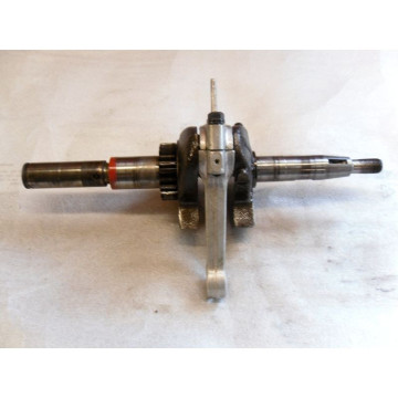 EMBIELLAGE MOTEUR W 117 (1)