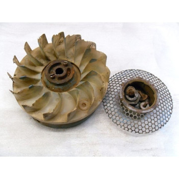 VOLANT MOTEUR MOTEUR W 227 (1)