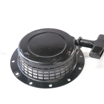 LANCEUR MOTEUR BERNARD 617 (1)