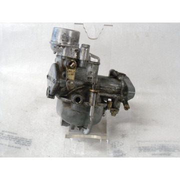 CARBURATEUR (LEGER JEU...