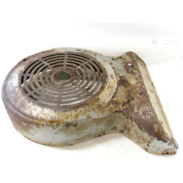VOLUTE DE VOLANT MOTEUR...