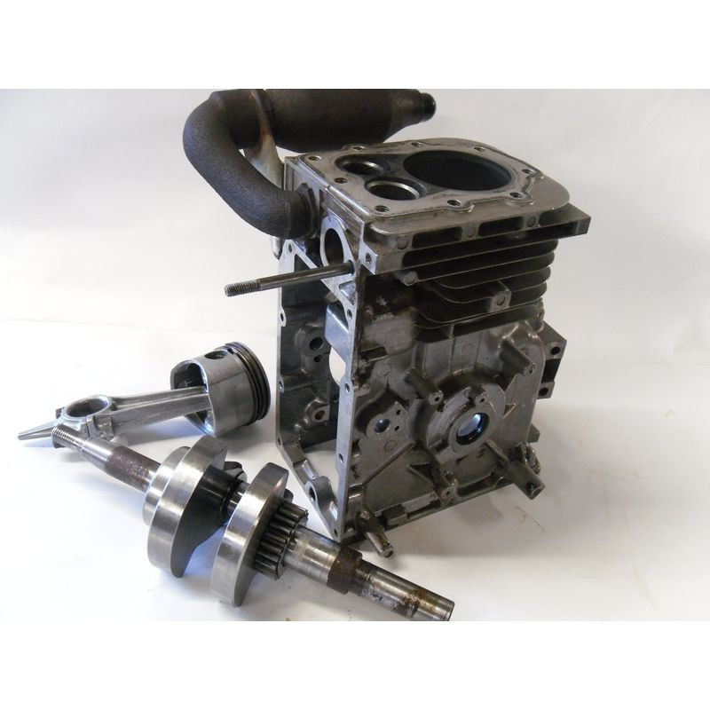 CYLINDREPISTONECHAPPEMENTVILBREQUIN MOTEUR BERNARD 417 (1) — free download