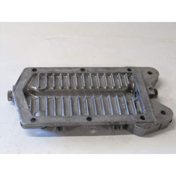SOCLE MOTEUR MOTEUR BERNARD...