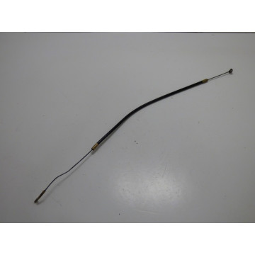 CABLE DE GAZ STIHL 012 AVP (1)