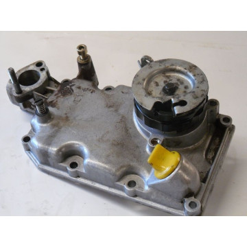 PORTE -REGULATEUR MOTEUR...