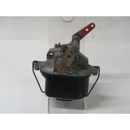 CARBURATEUR MOTEUR BERNARD 417 (1) — free download