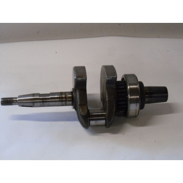 VILBREQUIN (conique) MOTEUR...