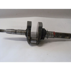 VILBREQUIN MOTEUR BERNARD...