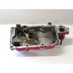 PORTE DE REGULATEUR MOTEUR...