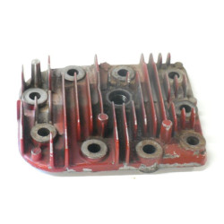 CULASSE MOTEUR BERNARD 317 (1)