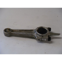 BIELLE  MOTEUR BERNARD 317 (1)