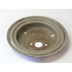 TOLE SUPPORT FILTRE A AIR...