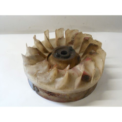 VOLANT MAGNETIQUE MOTEUR...