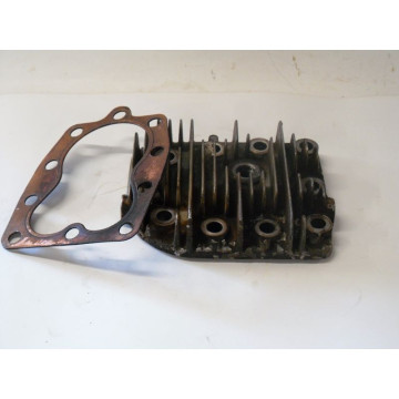 CULASSE MOTEUR BERNARD W...