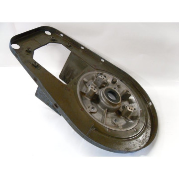 CARTER MOTEUR (coté volant)...