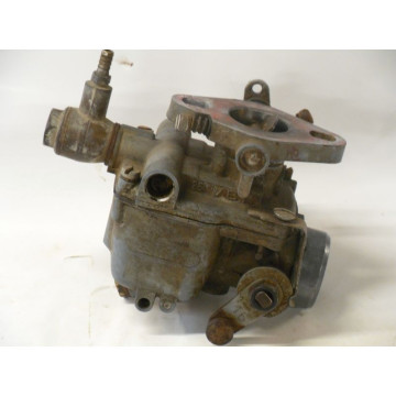 CARBURATEUR  BERNARD W 610 (1)