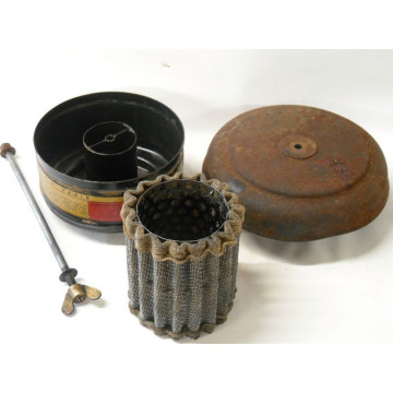 FILTRE A AIR BERNARD W 610 (1)