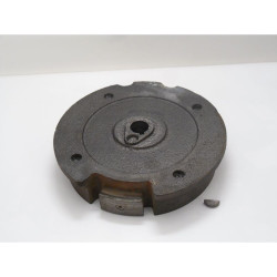 VOLANT MAGNETIQUE BERNARD...