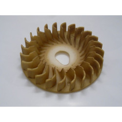 VENTILATEUR BERNARD BM...