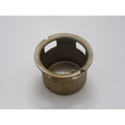 COUPELLE LANCEUR BERNARD BM...