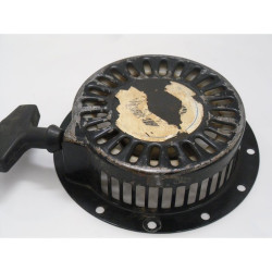 LANCEUR COMPLET BERNARD BM...