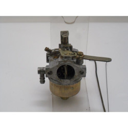 CARBURATEUR  BERNARD BM...