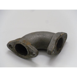 PIPE ADMISSION BERNARD BM...