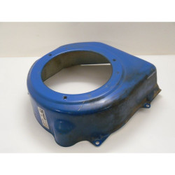 VOLUTE LANCEUR BERNARD BM...