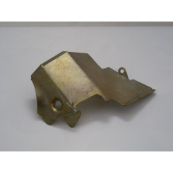 TOLE DE PROTECTION BERNARD...