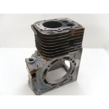 CYLINDRE SEUL MOTEUR...