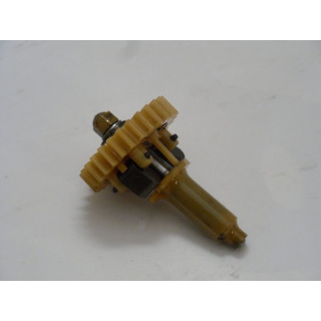 PIGNON REGULATEUR MOTEUR...
