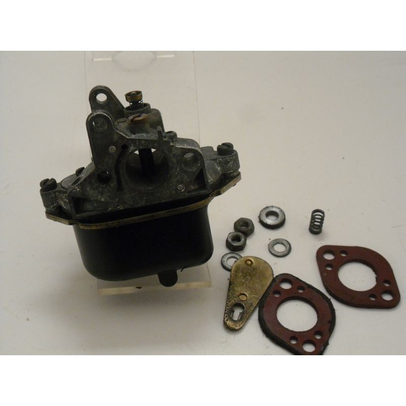 CARBURATEUR MOTEUR BERNARD W 417 (1) — free download