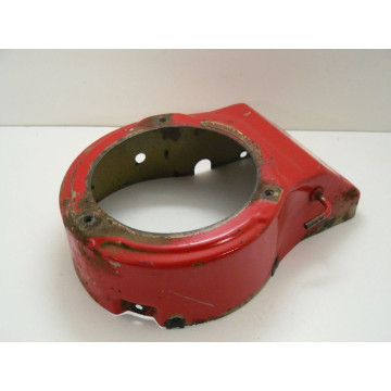 VOLUTE LANCEUR MOTEUR...